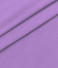IMAGE_T