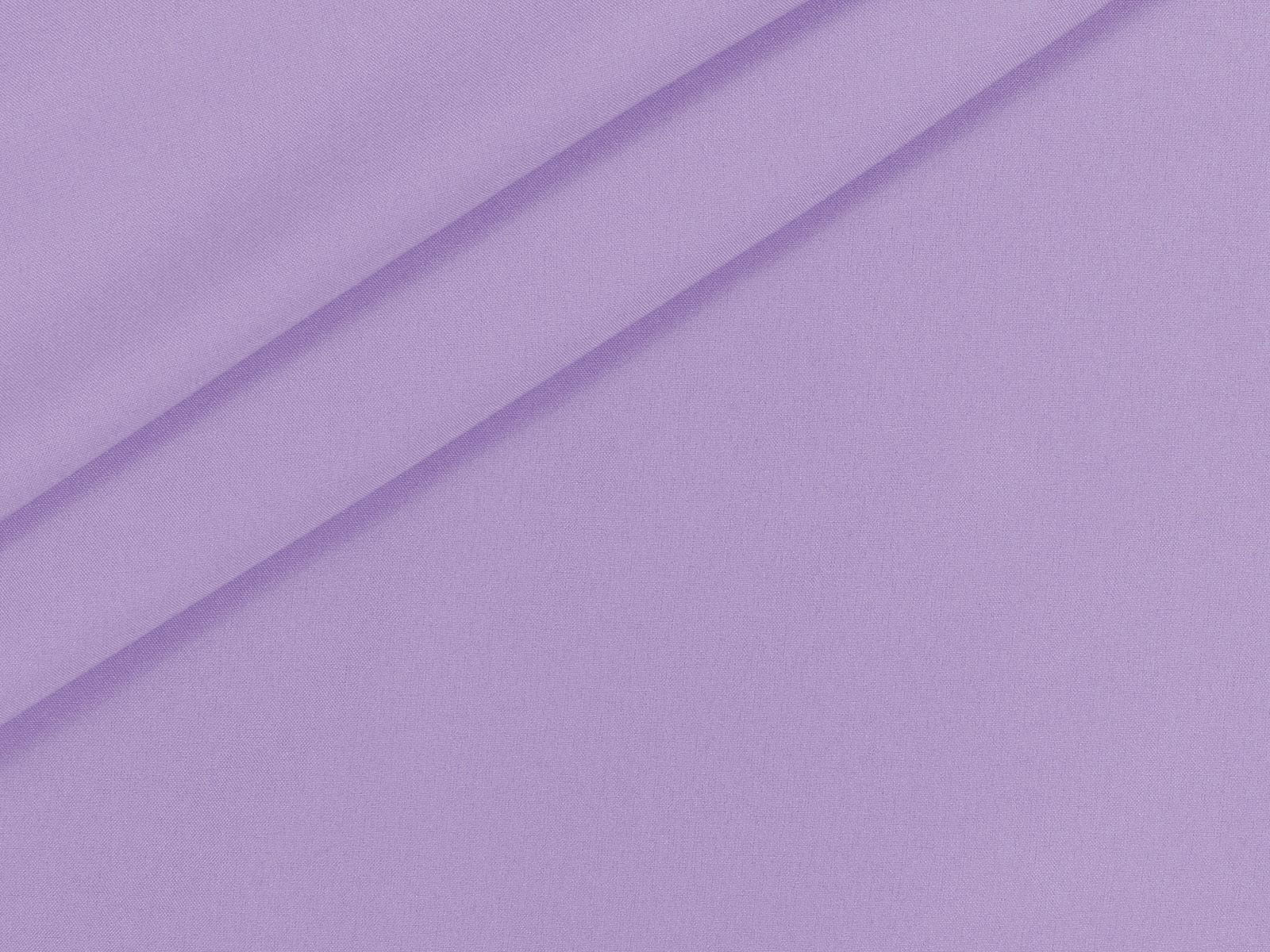 IMAGE_L