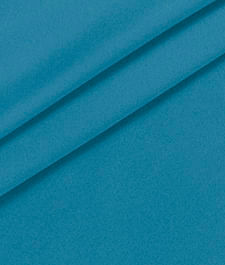 IMAGE_T
