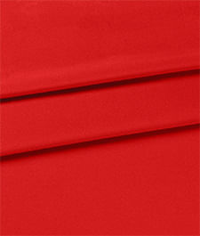 IMAGE_T