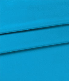 IMAGE_T