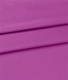 IMAGE_T