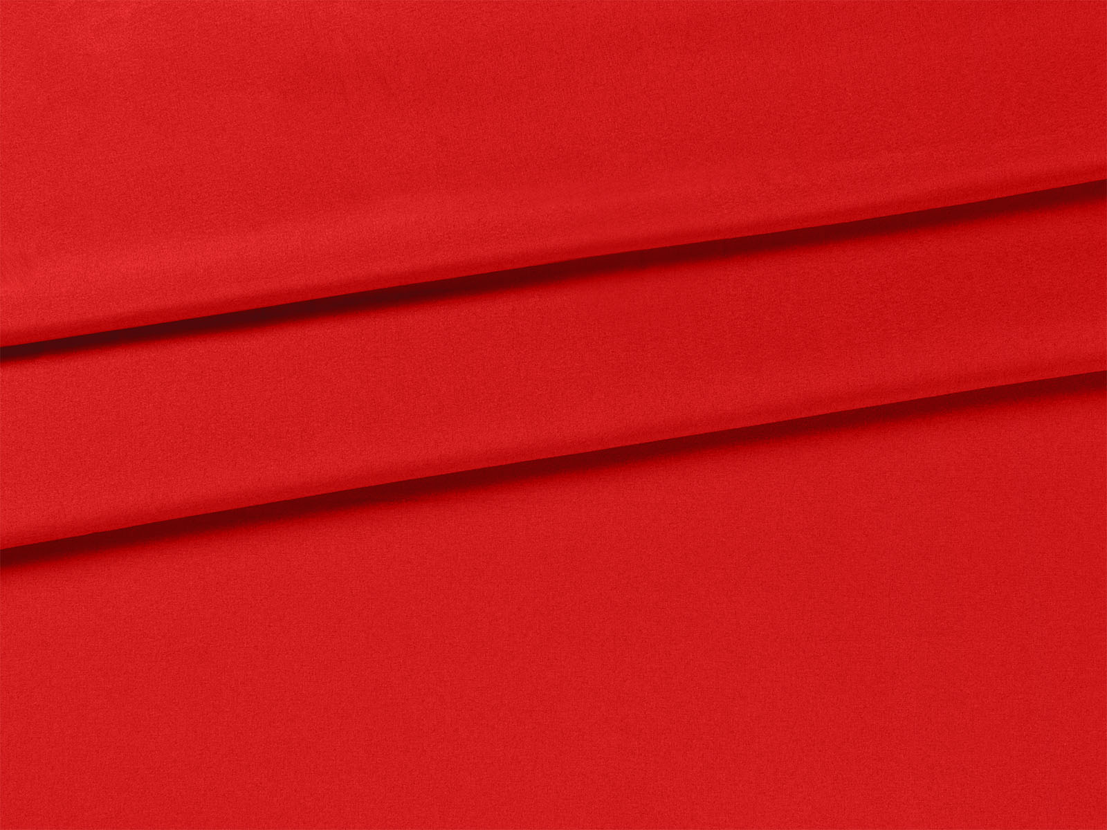IMAGE_L