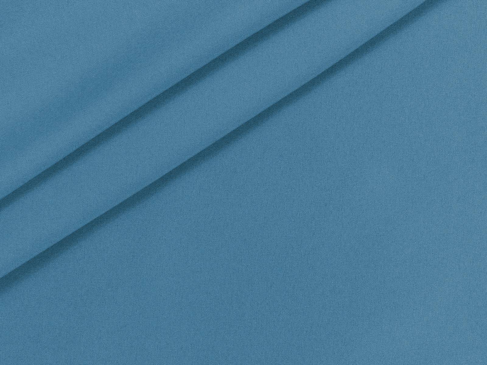 IMAGE_L