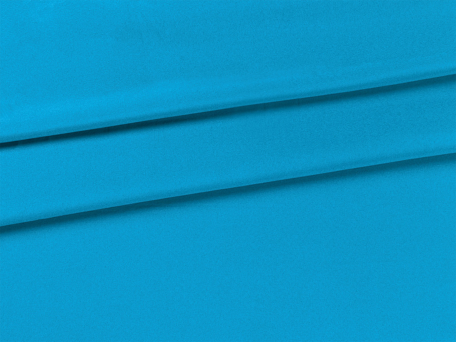 IMAGE_L