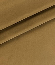 IMAGE_T