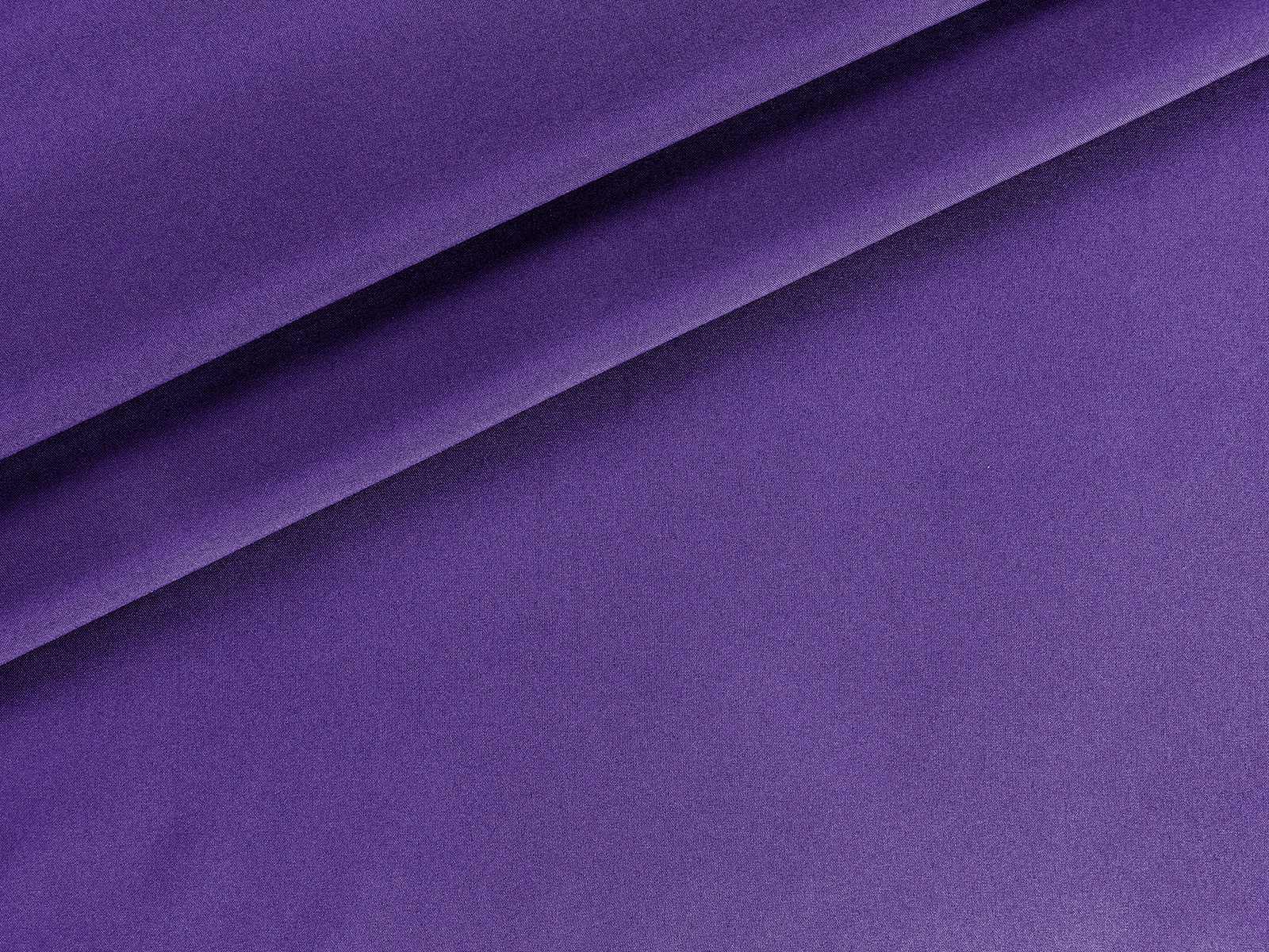 IMAGE_L