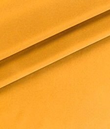 IMAGE_T