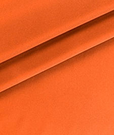IMAGE_T