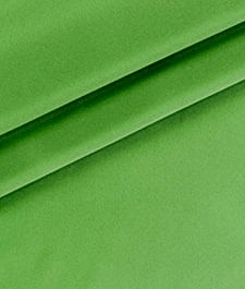 IMAGE_T