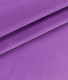 IMAGE_T