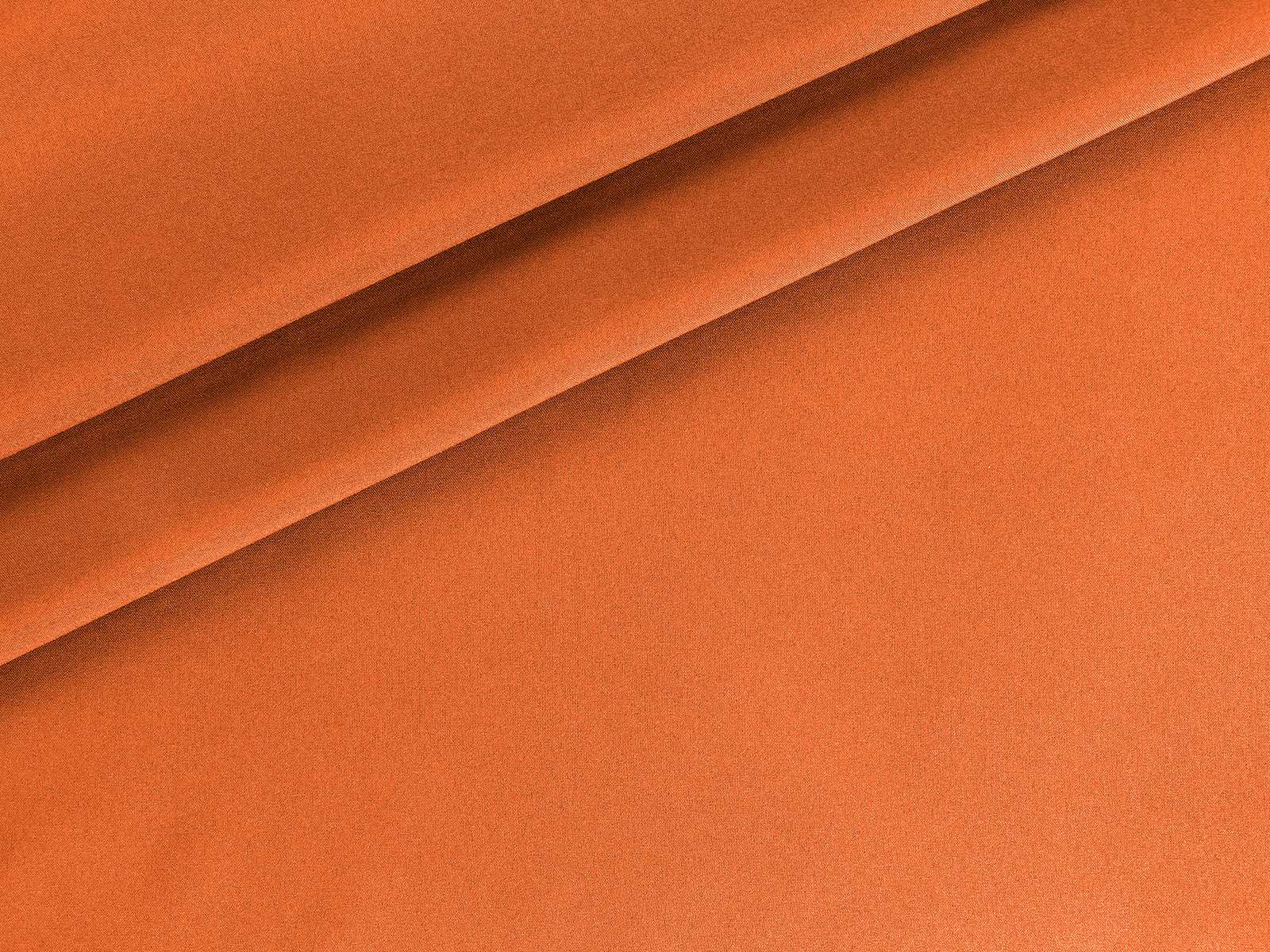 IMAGE_L