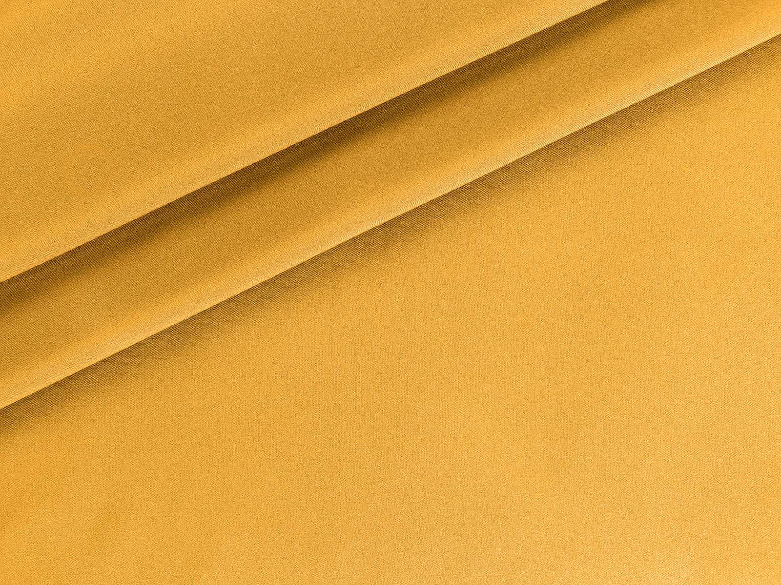 IMAGE_L