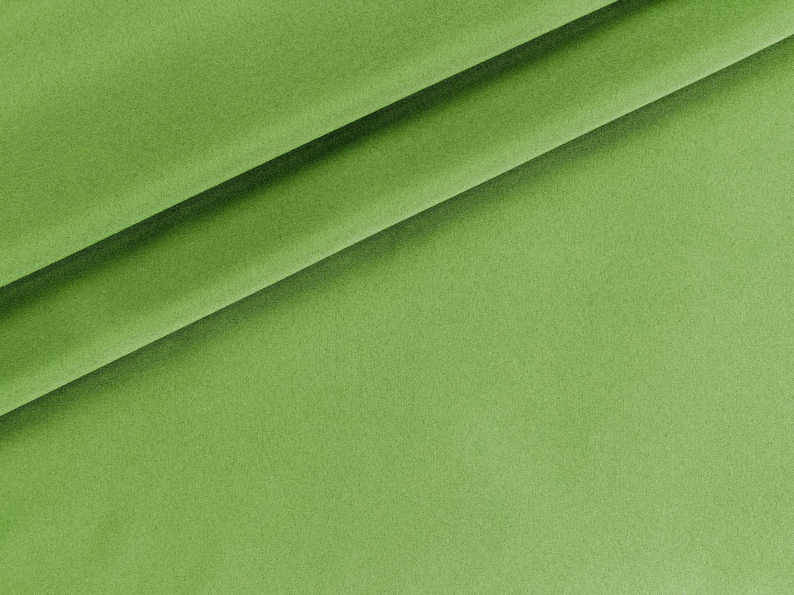 IMAGE_L