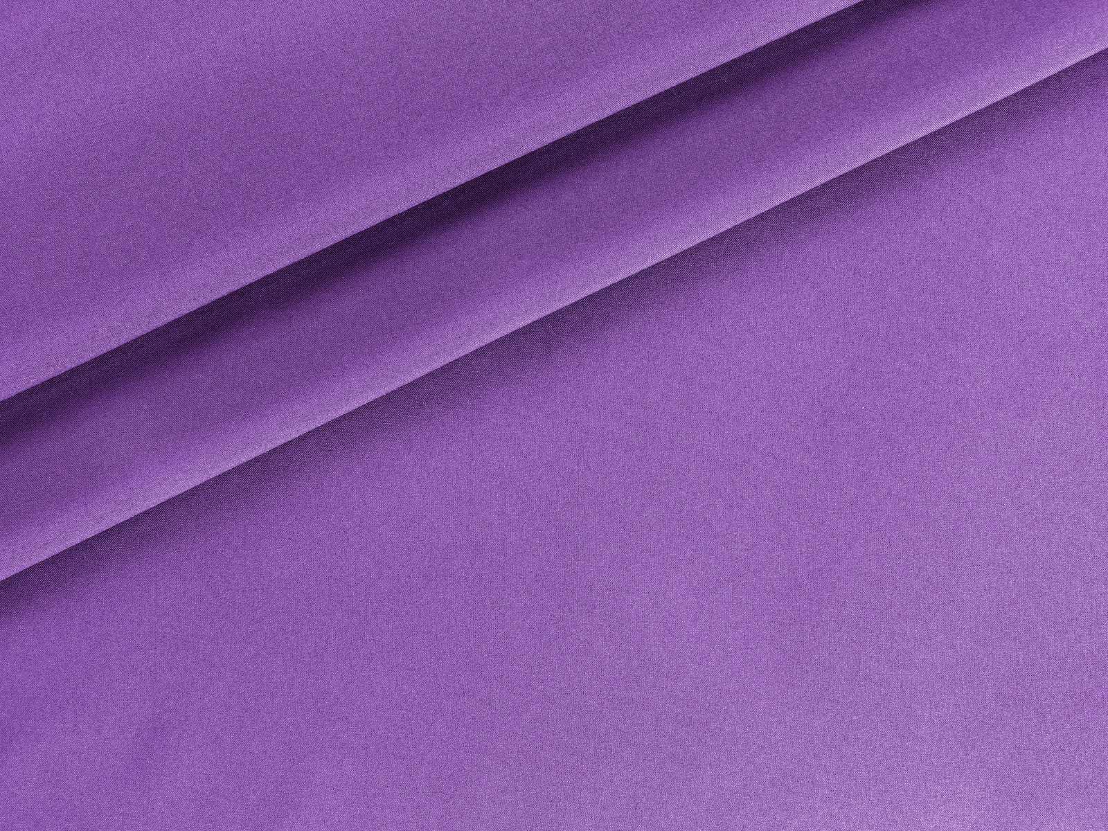 IMAGE_L
