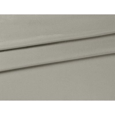 IMAGE_L