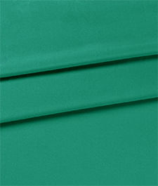 IMAGE_T