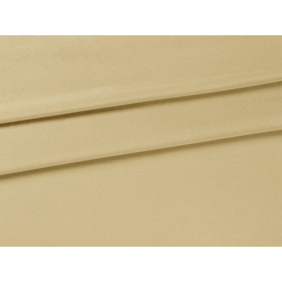 IMAGE_L
