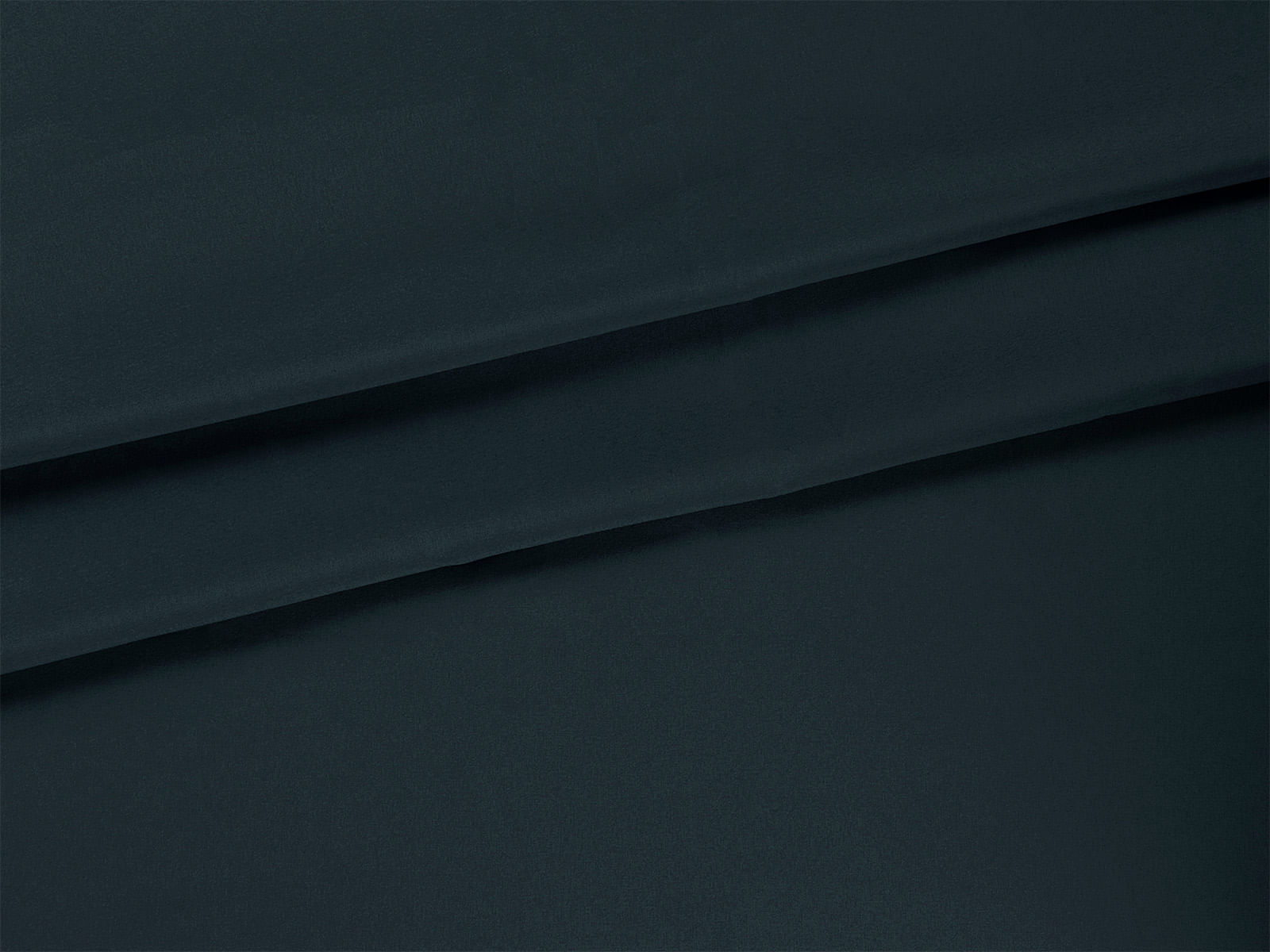 IMAGE_L