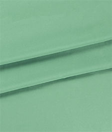 IMAGE_T
