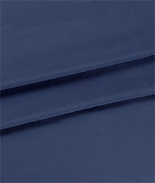 IMAGE_T