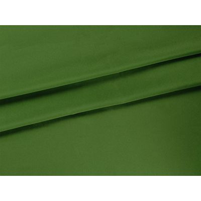 IMAGE_L