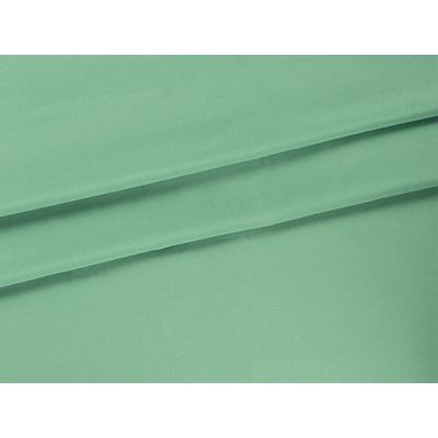 IMAGE_L