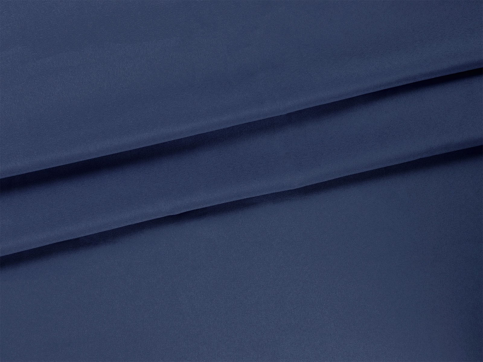 IMAGE_L