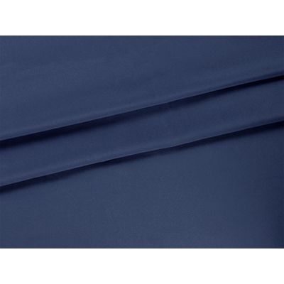 IMAGE_L