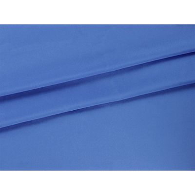 IMAGE_L