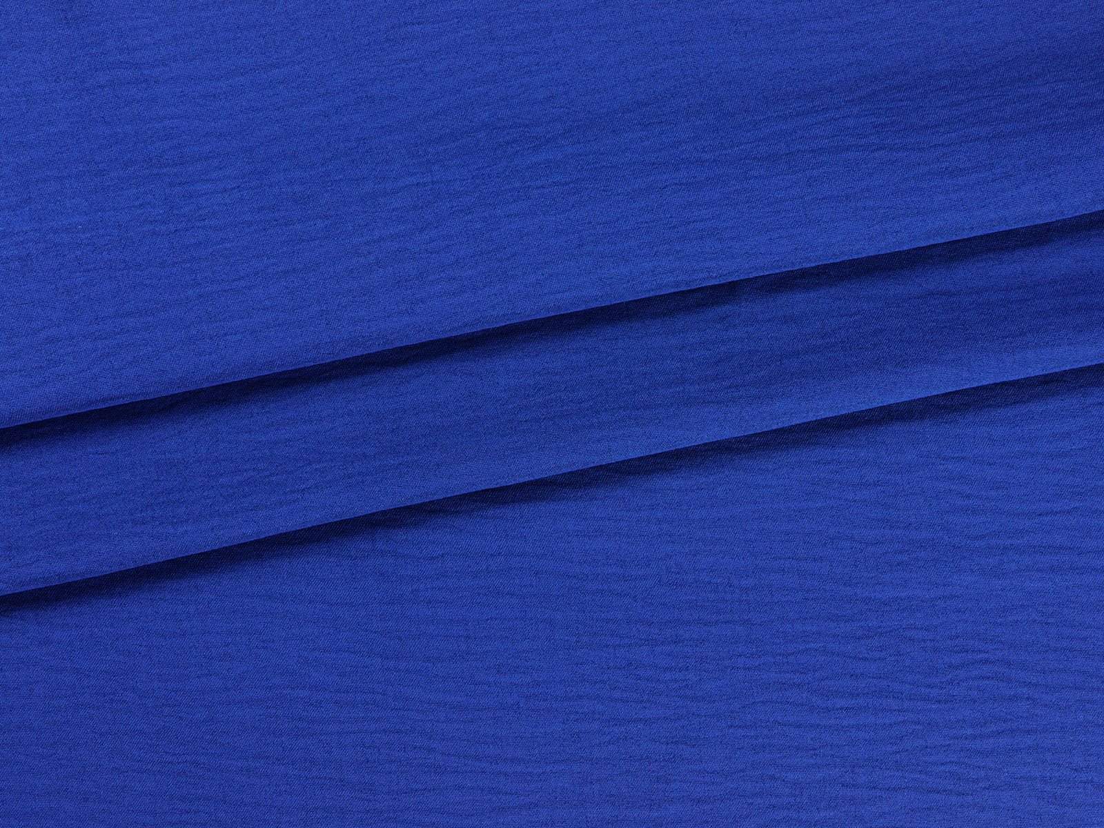 IMAGE_L
