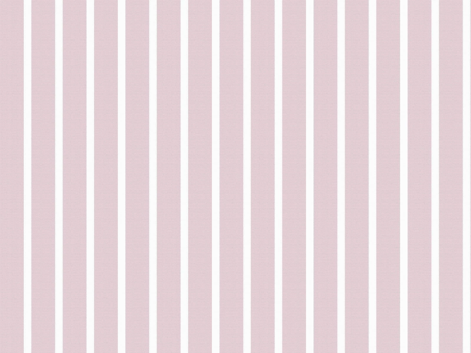 IMAGE_L