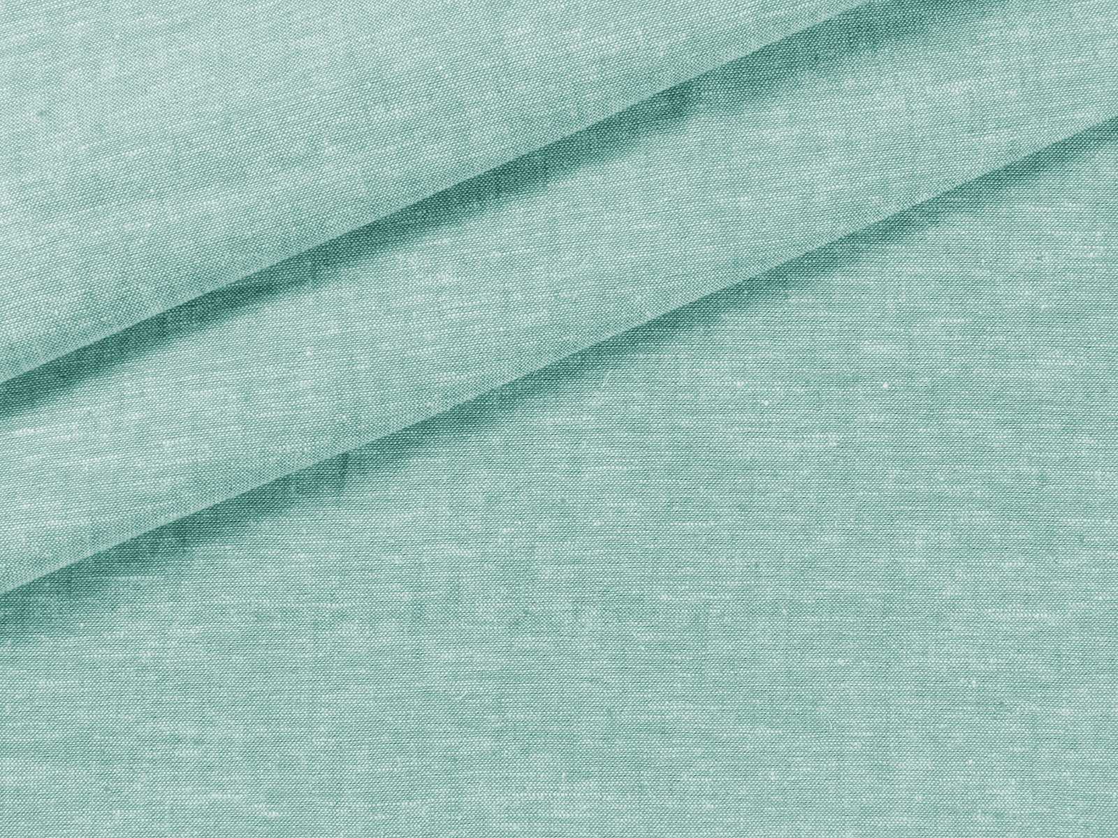 IMAGE_L