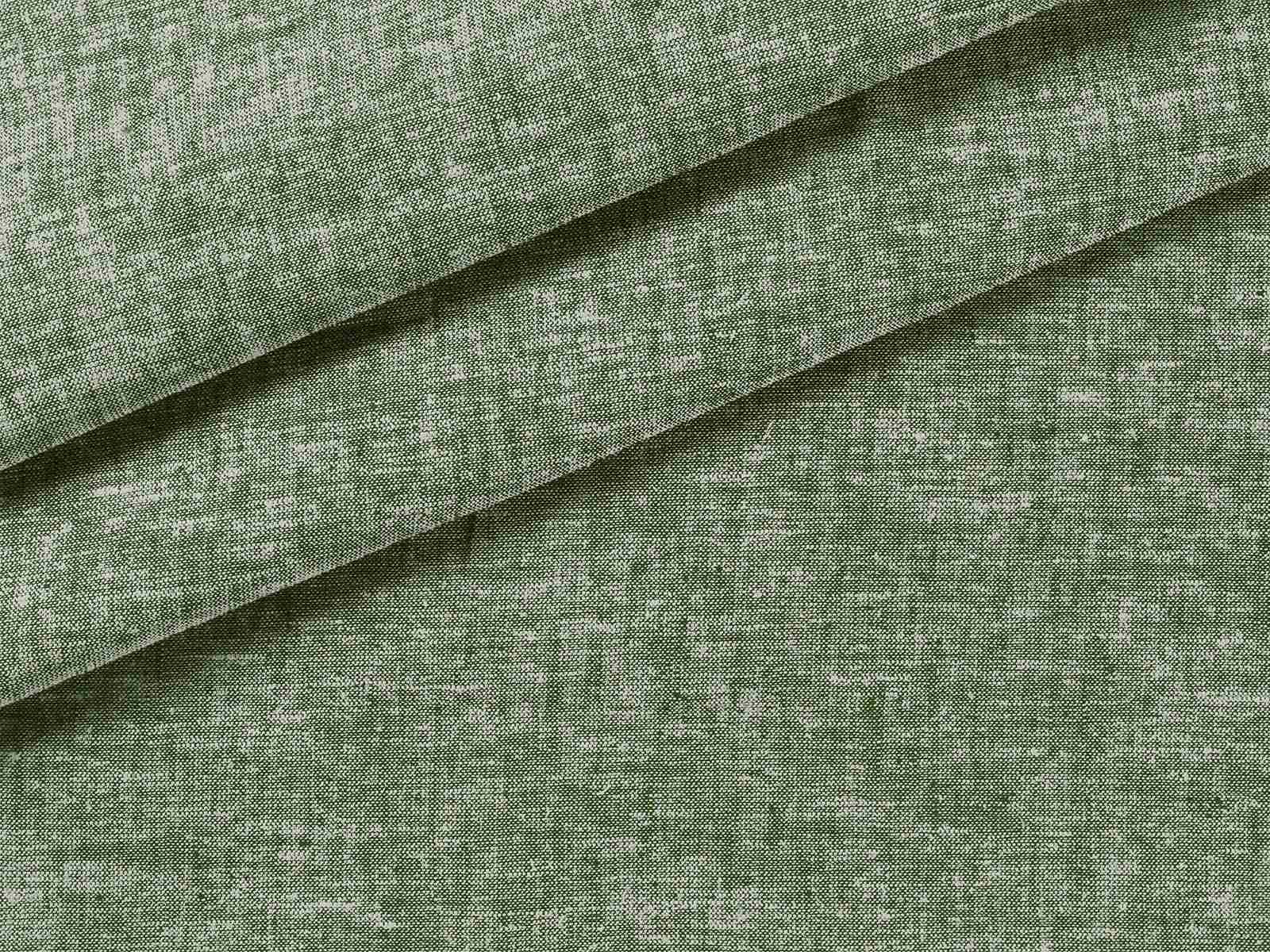 IMAGE_L