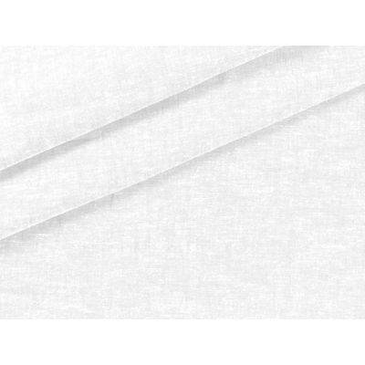 IMAGE_L