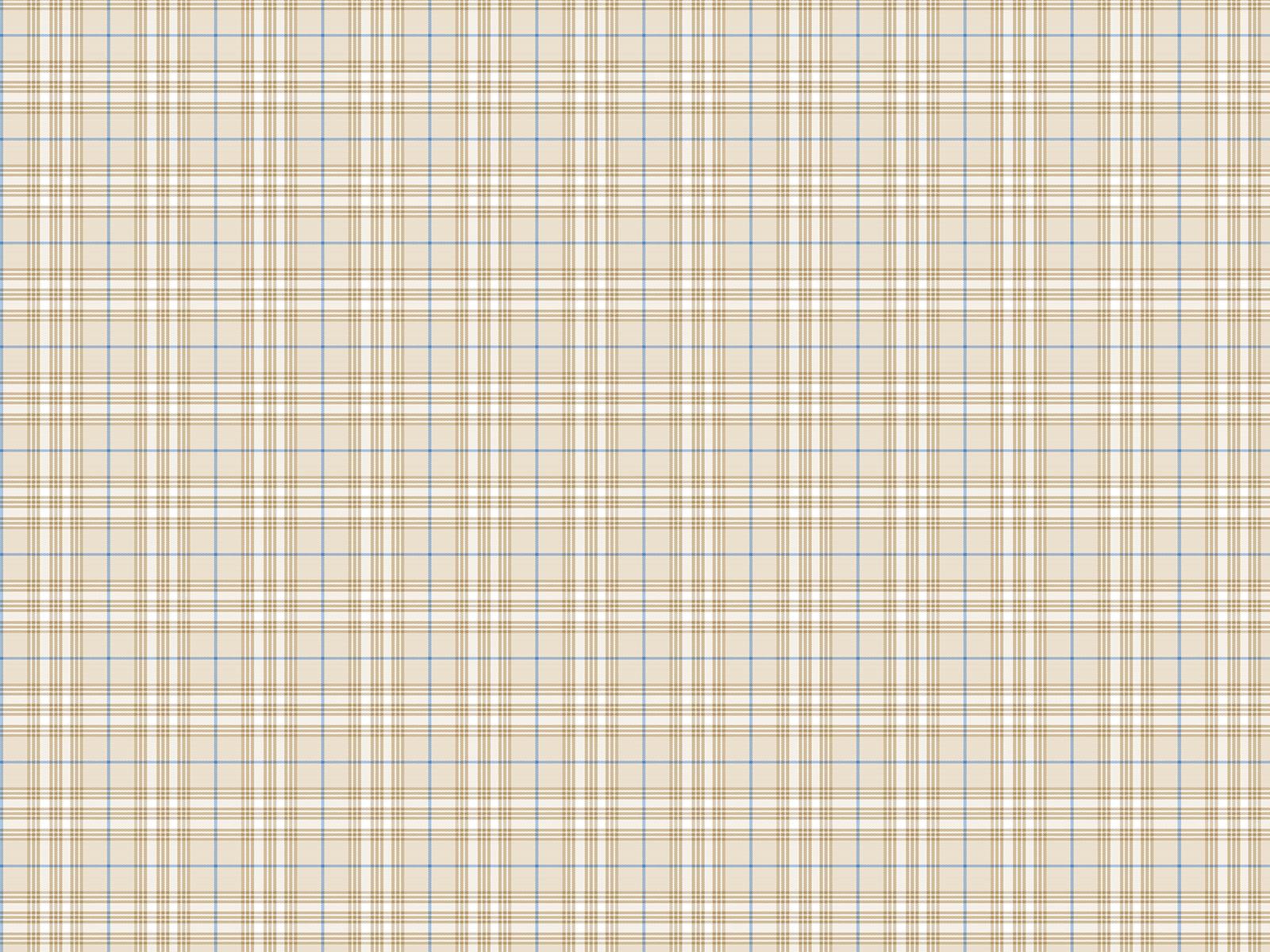 IMAGE_L