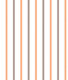 IMAGE_T