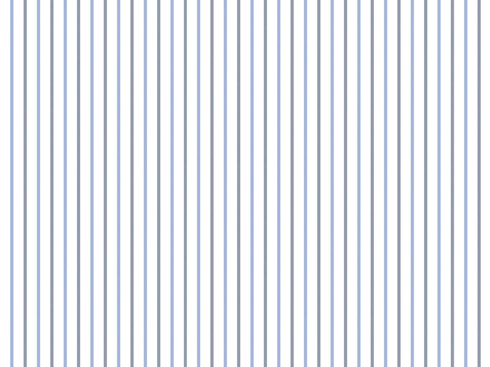 IMAGE_L