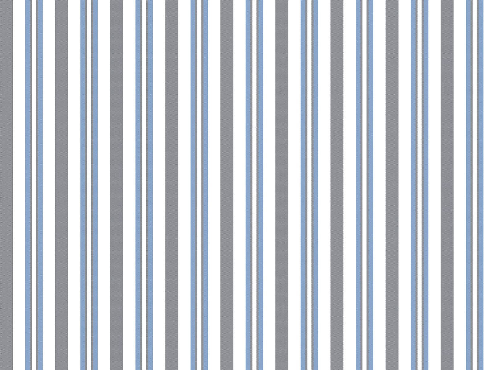 IMAGE_L