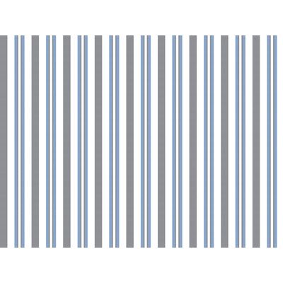 IMAGE_L