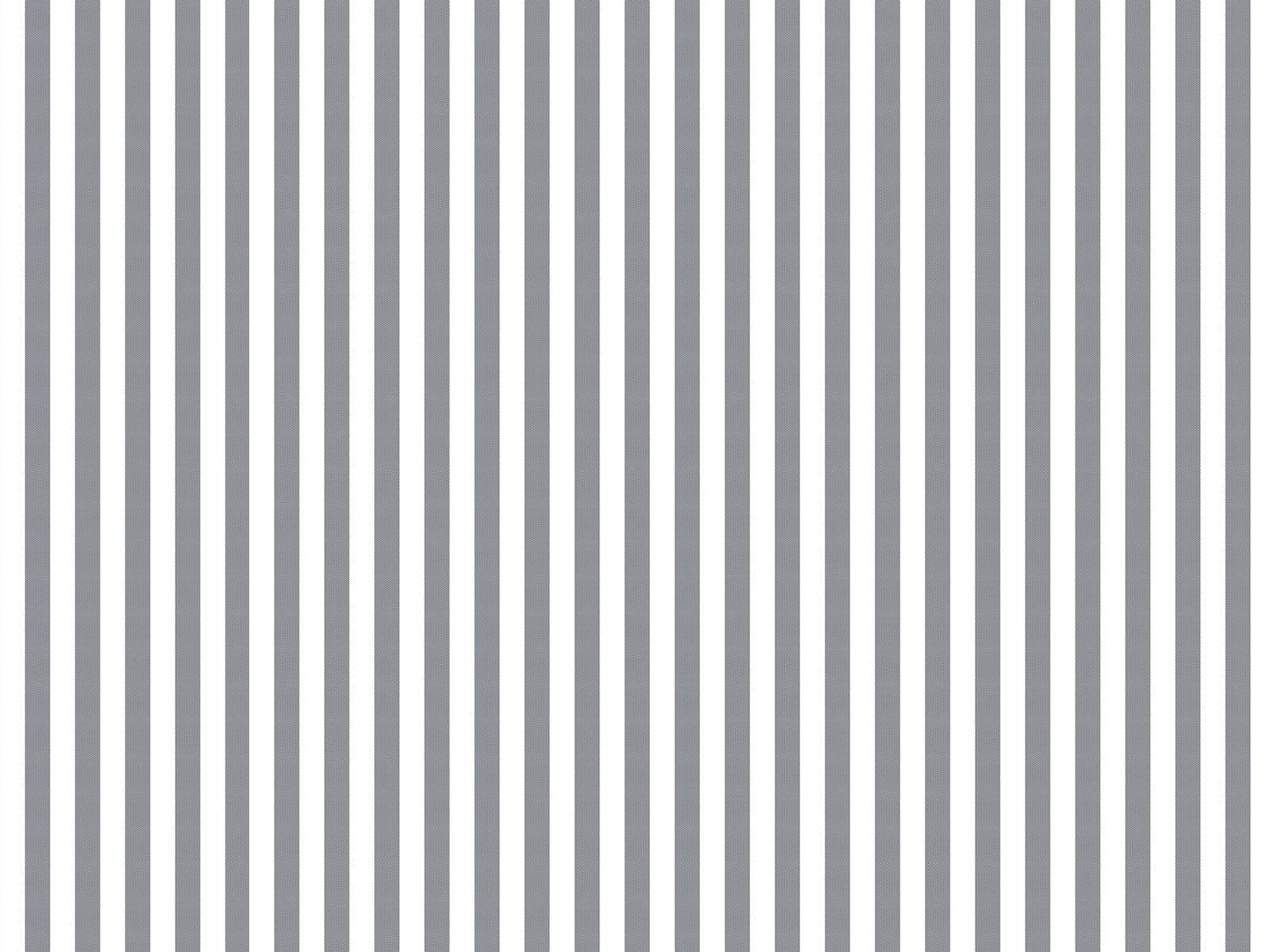 IMAGE_L