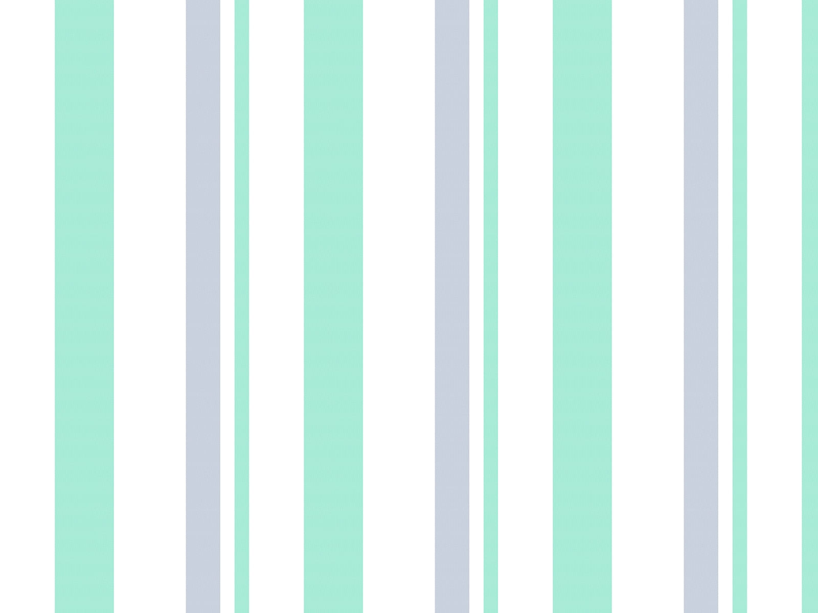 IMAGE_L