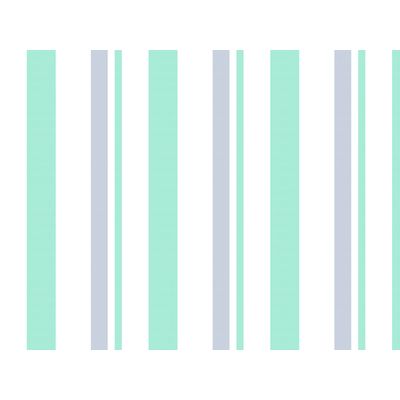 IMAGE_L