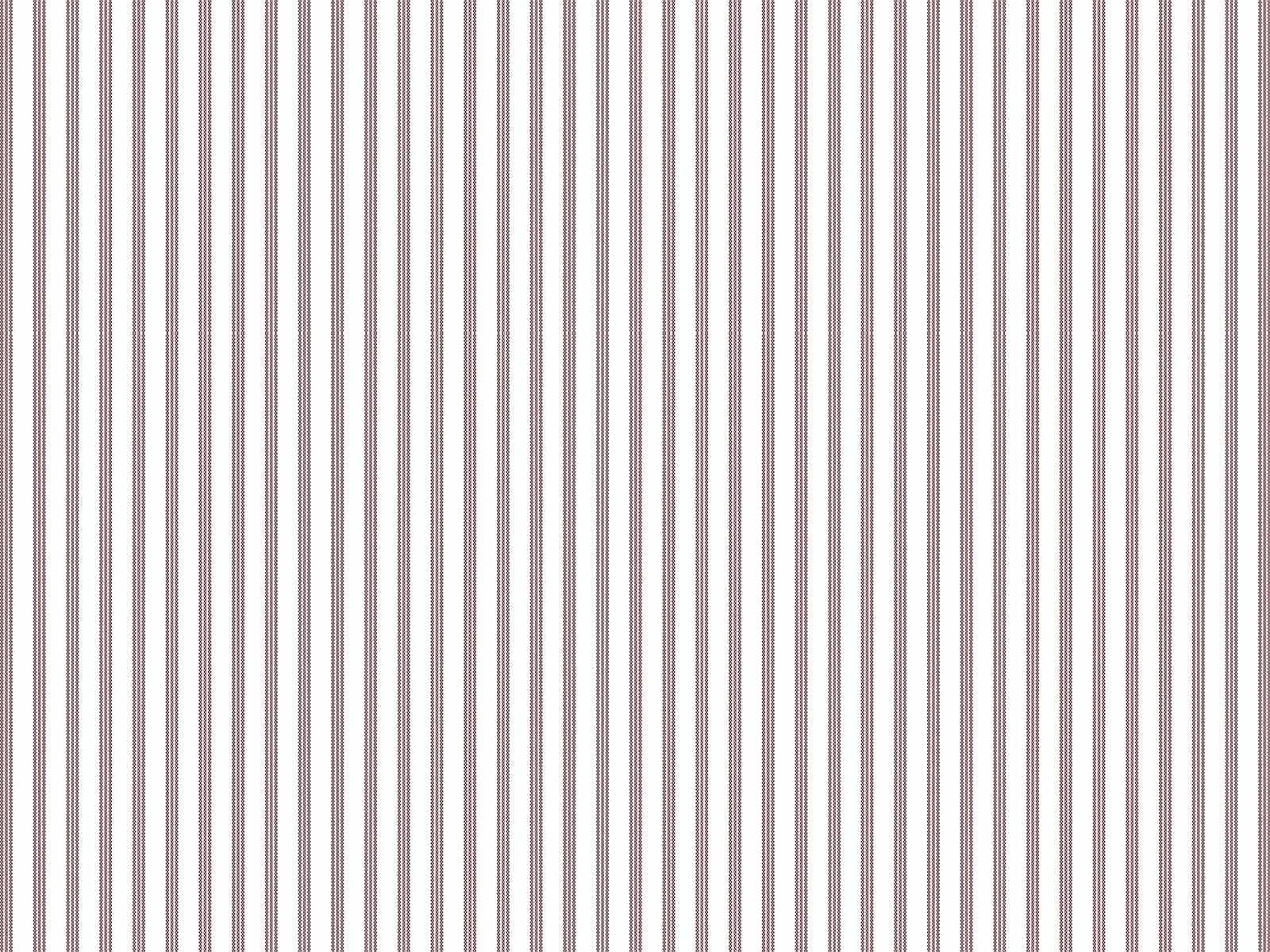 IMAGE_L