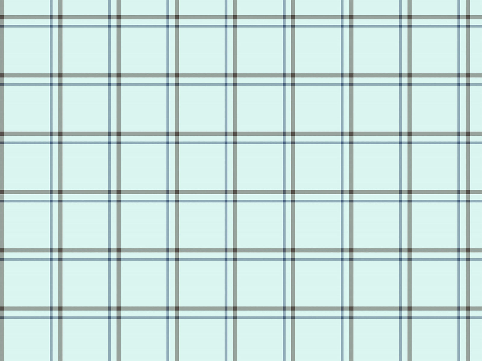 IMAGE_L