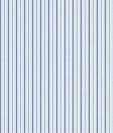 IMAGE_T