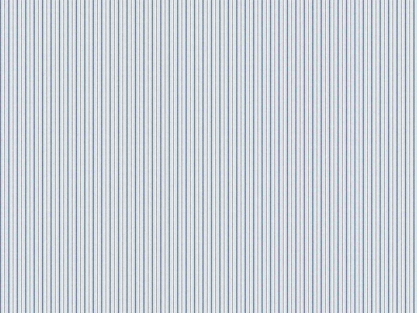 IMAGE_L