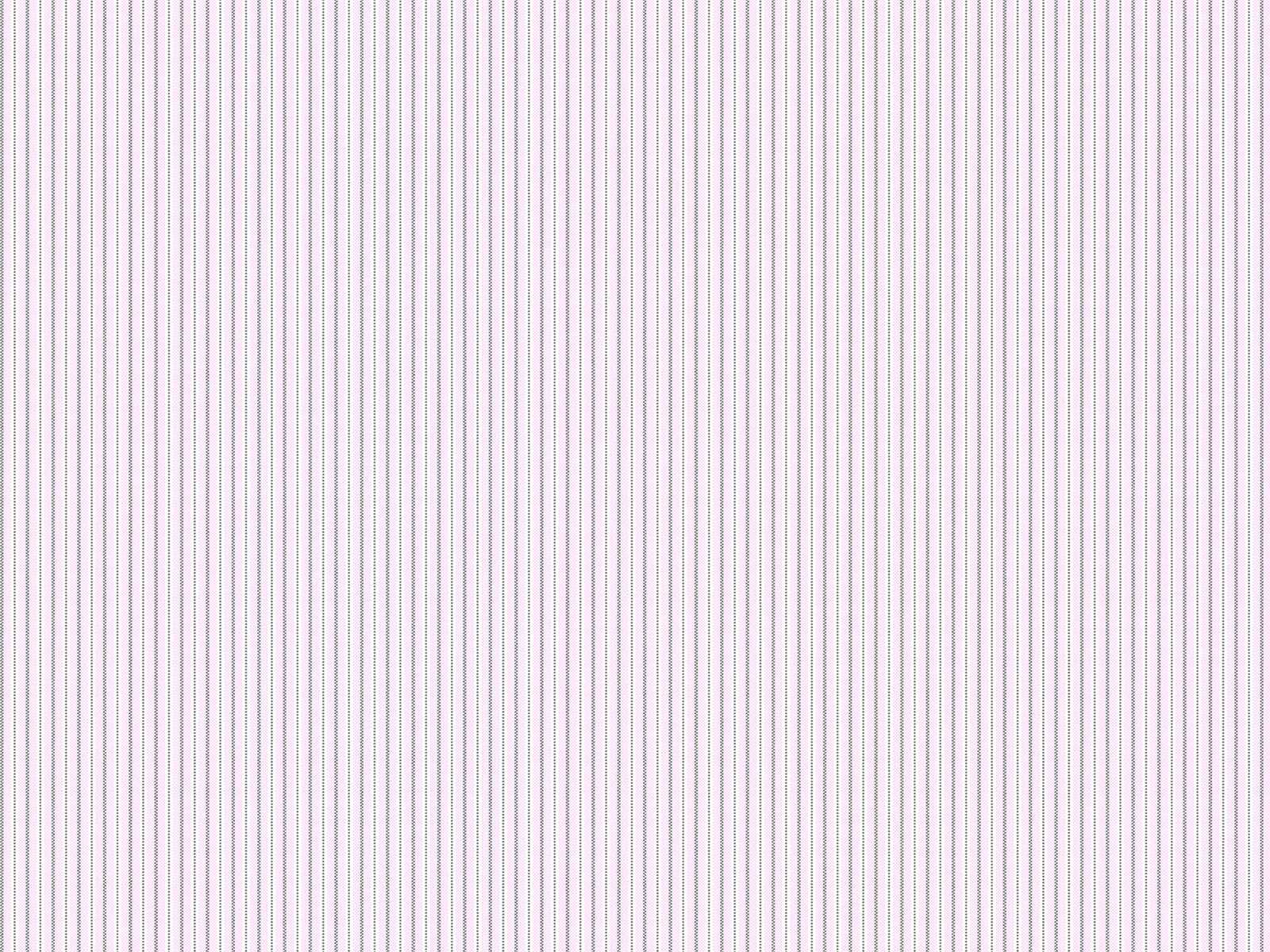 IMAGE_L