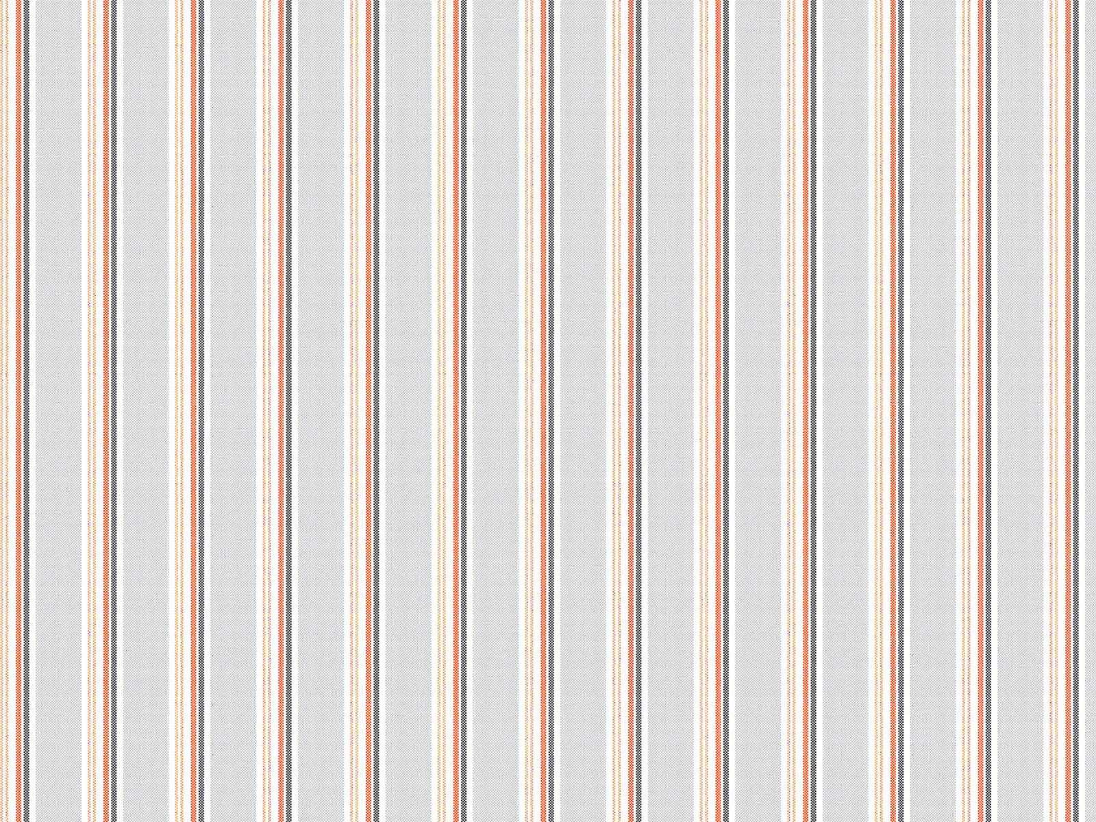 IMAGE_L