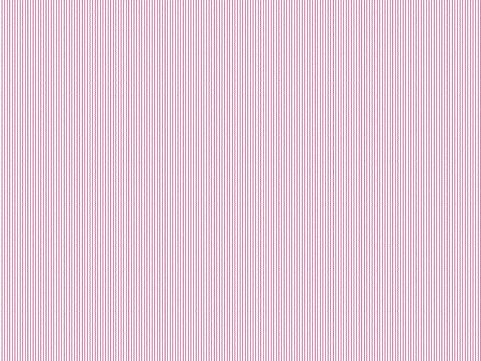 IMAGE_L